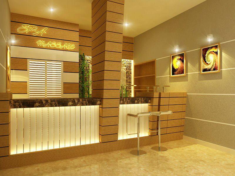 Apogee Hotel Хошимин Екстериор снимка